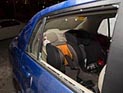 Двухлетняя Абигейл, пострадавшая в результате 