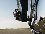 В столице Йемена запретили ездить на мотоциклах