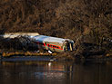 Причиной железнодорожной аварии в Нью-Йорке стали неисправные тормоза