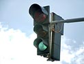 За месяц до гибели подростка возле Бейт-Халькии безопасность перекрестка обсуждалась в минтрансе
