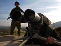 Палестино-израильский конфликт: хронология событий, 7 декабря