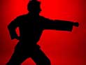 Израильтянин завоевал серебряную медаль чемпионата мира по кикбоксингу