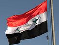 Сирийская оппозиция снова обвинила армию Асада в гибели мирных жителей