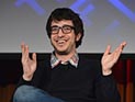 Израильский клип на песню Боба Дилана назван журналом Time лучшим клипом 2013 года