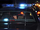 Бонни и Клайд из Пенсильвании: молодоженам захотелось 