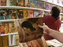 60-летие Playboy: империя, не знающая заката