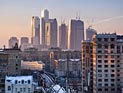 В Москве проходит обсуждение соглашения о свободной торговле между Израилем и Россией