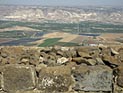 Сирийская армия расчистила дорогу для химического оружия