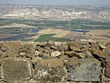 Сирийская армия расчистила дорогу для химического оружия