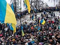 Вадим Титушко открестился от 