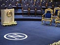 Вручены нобелевские премии: среди лауреатов - израильтяне