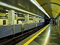 Киев: в МВД поступила информация о минировании вокзалов и аэропортов