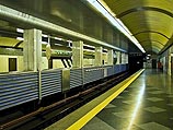 Киев: в МВД поступила информация о минировании вокзалов и аэропортов