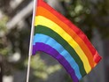 В Индии снова запретили гомосексуализм