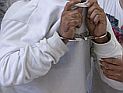 Суд отменил приговор педофилу: 60-летнего мужчину и 11-летнюю девочку связывала любовь
