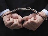 Австрия экстрадировала в Россию беглого банкира Александра Гительсона