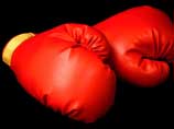 На 41-м году жизни умер бывший чемпион мира по боксу
