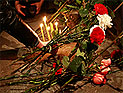 Юрий Яковлев похоронен на Новодевичьем кладбище в Москве