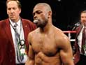 Бокс: 21 декабря Рой Джонс проведет бой в Москве