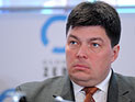 Маргелов: Египет закупит в России оружие на миллиарды долларов