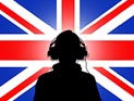 Израиль и Великобритания подписали соглашение об улучшении преподавания английского