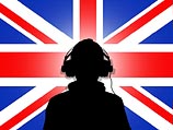 Израиль и Великобритания подписали соглашение об улучшении преподавания английского
