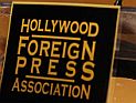 Голливуд обнародовал список номинантов на премию 
