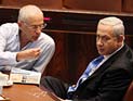 СМИ о свертывании программы Прауэра: от 