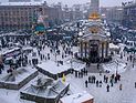 Бизнесмен Ринат Ахметов призвал оппозицию и правительство Украины к диалогу