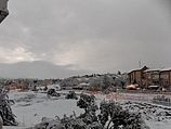 Ариэль. 13.12.2013