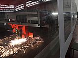Промышленное производство