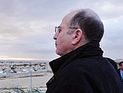 Министр обороны не видит недостатков в работе спасательных служб