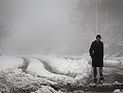 35.000 семей остаются без электричества