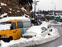 Отменен запланированный на 15 декабря психометрический экзамен
