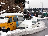 Отменен запланированный на 15 декабря психометрический экзамен