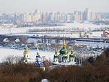 Киев