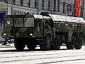 Bild: Россия разместила ракетные комплексы 