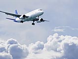 Общественная комиссия оценит целесообразность приобретения самолета для главы правительства