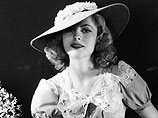 Умерла актриса Джоан Фонтейн – кинодива Голливуда 30-х годов 