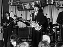 Apple выложит на iTunes 59 неопубликованных записей The Beatles