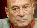 Скончался писатель, философ и журналист Цви Янай 