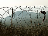 В Накуре состоялась встреча представителей UNIFIL, армий Ливана и Израиля