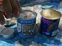 В Хайфе состоялись похороны прапорщика ЦАХАЛа Шломи Коэна, убитого на границе с Ливаном