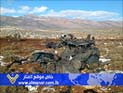 Смертник взорвался рядом с КПП 