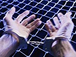 Отец, похитивший сына у бывшей супруги, предстанет перед судом