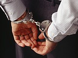 Экс-глава района Ленобласти подозревается в организации покушения на самого себя