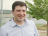 Гиги Угулава