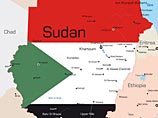 США эвакуируют из Судана дипломатов