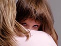 Уполномоченный при президенте РФ занимается судьбой 13 израильских детей