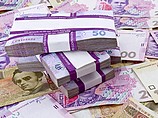 Мошенники от имени правительства собирают деньги на спасение Украины